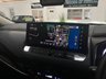 USED 2022 72 NISSAN QASHQAI 1.3 DIG-T MHEV N-Connecta SUV 5dr Petrol Hybrid XTRON Euro 6 (s/s) (158 ps) 