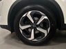 USED 2022 72 NISSAN QASHQAI 1.3 DIG-T MHEV N-Connecta SUV 5dr Petrol Hybrid XTRON Euro 6 (s/s) (158 ps) 