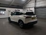 USED 2022 72 NISSAN QASHQAI 1.3 DIG-T MHEV N-Connecta SUV 5dr Petrol Hybrid XTRON Euro 6 (s/s) (158 ps) 