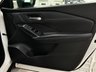 USED 2022 72 NISSAN QASHQAI 1.3 DIG-T MHEV N-Connecta SUV 5dr Petrol Hybrid XTRON Euro 6 (s/s) (158 ps) 