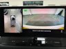 USED 2022 72 NISSAN QASHQAI 1.3 DIG-T MHEV N-Connecta SUV 5dr Petrol Hybrid XTRON Euro 6 (s/s) (158 ps) 