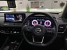 USED 2022 72 NISSAN QASHQAI 1.3 DIG-T MHEV N-Connecta SUV 5dr Petrol Hybrid XTRON Euro 6 (s/s) (158 ps) 