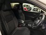 USED 2022 72 NISSAN QASHQAI 1.3 DIG-T MHEV N-Connecta SUV 5dr Petrol Hybrid XTRON Euro 6 (s/s) (158 ps) 