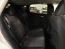 USED 2022 72 NISSAN QASHQAI 1.3 DIG-T MHEV N-Connecta SUV 5dr Petrol Hybrid XTRON Euro 6 (s/s) (158 ps) 
