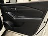 USED 2022 72 NISSAN QASHQAI 1.3 DIG-T MHEV N-Connecta SUV 5dr Petrol Hybrid XTRON Euro 6 (s/s) (158 ps) 