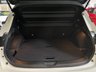 USED 2022 72 NISSAN QASHQAI 1.3 DIG-T MHEV N-Connecta SUV 5dr Petrol Hybrid XTRON Euro 6 (s/s) (158 ps) 