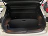 USED 2022 72 NISSAN QASHQAI 1.3 DIG-T MHEV N-Connecta SUV 5dr Petrol Hybrid XTRON Euro 6 (s/s) (158 ps) 