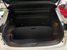 USED 2022 72 NISSAN QASHQAI 1.3 DIG-T MHEV N-Connecta SUV 5dr Petrol Hybrid XTRON Euro 6 (s/s) (158 ps) 