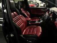 USED 2022 72 MG MG HS 1.5 T-GDI Exclusive SUV 5dr Petrol Manual Euro 6 (s/s) (162 ps) 