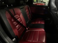 USED 2022 72 MG MG HS 1.5 T-GDI Exclusive SUV 5dr Petrol Manual Euro 6 (s/s) (162 ps) 