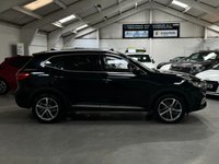 USED 2022 72 MG MG HS 1.5 T-GDI Exclusive SUV 5dr Petrol Manual Euro 6 (s/s) (162 ps) 