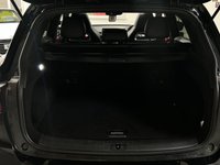 USED 2022 72 MG MG HS 1.5 T-GDI Exclusive SUV 5dr Petrol Manual Euro 6 (s/s) (162 ps) 