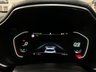 USED 2022 72 MG MG HS 1.5 T-GDI Exclusive SUV 5dr Petrol Manual Euro 6 (s/s) (162 ps) 