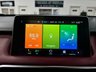 USED 2022 72 MG MG HS 1.5 T-GDI Exclusive SUV 5dr Petrol Manual Euro 6 (s/s) (162 ps) 
