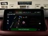 USED 2022 72 MG MG HS 1.5 T-GDI Exclusive SUV 5dr Petrol Manual Euro 6 (s/s) (162 ps) 