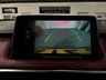 USED 2022 72 MG MG HS 1.5 T-GDI Exclusive SUV 5dr Petrol Manual Euro 6 (s/s) (162 ps) 