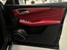 USED 2022 72 MG MG HS 1.5 T-GDI Exclusive SUV 5dr Petrol Manual Euro 6 (s/s) (162 ps) 