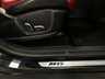 USED 2022 72 MG MG HS 1.5 T-GDI Exclusive SUV 5dr Petrol Manual Euro 6 (s/s) (162 ps) 