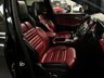 USED 2022 72 MG MG HS 1.5 T-GDI Exclusive SUV 5dr Petrol Manual Euro 6 (s/s) (162 ps) 