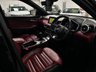 USED 2022 72 MG MG HS 1.5 T-GDI Exclusive SUV 5dr Petrol Manual Euro 6 (s/s) (162 ps) 