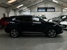 USED 2022 72 MG MG HS 1.5 T-GDI Exclusive SUV 5dr Petrol Manual Euro 6 (s/s) (162 ps) 