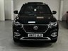 USED 2022 72 MG MG HS 1.5 T-GDI Exclusive SUV 5dr Petrol Manual Euro 6 (s/s) (162 ps) 