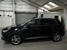 USED 2022 72 MG MG HS 1.5 T-GDI Exclusive SUV 5dr Petrol Manual Euro 6 (s/s) (162 ps) 
