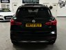 USED 2022 72 MG MG HS 1.5 T-GDI Exclusive SUV 5dr Petrol Manual Euro 6 (s/s) (162 ps) 