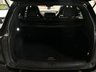 USED 2022 72 MG MG HS 1.5 T-GDI Exclusive SUV 5dr Petrol Manual Euro 6 (s/s) (162 ps) 