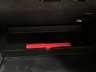 USED 2022 72 MG MG HS 1.5 T-GDI Exclusive SUV 5dr Petrol Manual Euro 6 (s/s) (162 ps) 