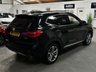 USED 2022 72 MG MG HS 1.5 T-GDI Exclusive SUV 5dr Petrol Manual Euro 6 (s/s) (162 ps) 