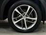 USED 2022 72 MG MG HS 1.5 T-GDI Exclusive SUV 5dr Petrol Manual Euro 6 (s/s) (162 ps) 