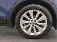 USED 2019 19 VAUXHALL MOKKA X 1.4i Turbo ecoTEC Elite SUV 5dr Petrol Manual Euro 6 (s/s) (140 ps) CLICK & COLLECT/HOME DELIVERY