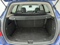USED 2019 19 VAUXHALL MOKKA X 1.4i Turbo ecoTEC Elite SUV 5dr Petrol Manual Euro 6 (s/s) (140 ps) CLICK & COLLECT/HOME DELIVERY