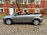 USED 2013 13 VOLKSWAGEN GOLF 1.6 TDI BlueMotion Tech SE Cabriolet 2dr Diesel Manual Euro 5 (s/s) (105 ps) TURBO DIESEL! ELECTRIC ROOF! MANUAL GEARBOX!