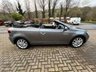 USED 2013 13 VOLKSWAGEN GOLF 1.6 TDI BlueMotion Tech SE Cabriolet 2dr Diesel Manual Euro 5 (s/s) (105 ps) TURBO DIESEL! ELECTRIC ROOF! MANUAL GEARBOX!