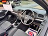 USED 2013 13 VOLKSWAGEN GOLF 1.6 TDI BlueMotion Tech SE Cabriolet 2dr Diesel Manual Euro 5 (s/s) (105 ps) TURBO DIESEL! ELECTRIC ROOF! MANUAL GEARBOX!