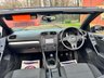 USED 2013 13 VOLKSWAGEN GOLF 1.6 TDI BlueMotion Tech SE Cabriolet 2dr Diesel Manual Euro 5 (s/s) (105 ps) TURBO DIESEL! ELECTRIC ROOF! MANUAL GEARBOX!