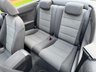 USED 2013 13 VOLKSWAGEN GOLF 1.6 TDI BlueMotion Tech SE Cabriolet 2dr Diesel Manual Euro 5 (s/s) (105 ps) TURBO DIESEL! ELECTRIC ROOF! MANUAL GEARBOX!