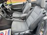 USED 2013 13 VOLKSWAGEN GOLF 1.6 TDI BlueMotion Tech SE Cabriolet 2dr Diesel Manual Euro 5 (s/s) (105 ps) TURBO DIESEL! ELECTRIC ROOF! MANUAL GEARBOX!