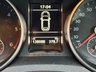 USED 2013 13 VOLKSWAGEN GOLF 1.6 TDI BlueMotion Tech SE Cabriolet 2dr Diesel Manual Euro 5 (s/s) (105 ps) TURBO DIESEL! ELECTRIC ROOF! MANUAL GEARBOX!