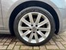 USED 2013 13 VOLKSWAGEN GOLF 1.6 TDI BlueMotion Tech SE Cabriolet 2dr Diesel Manual Euro 5 (s/s) (105 ps) TURBO DIESEL! ELECTRIC ROOF! MANUAL GEARBOX!