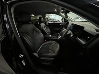 USED 2024 MG MG HS 1.5 T-GDI Trophy SUV 5dr Petrol Manual Euro 6 (s/s) (169 ps) 
