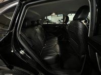 USED 2024 MG MG HS 1.5 T-GDI Trophy SUV 5dr Petrol Manual Euro 6 (s/s) (169 ps) 