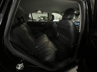 USED 2024 MG MG HS 1.5 T-GDI Trophy SUV 5dr Petrol Manual Euro 6 (s/s) (169 ps) 