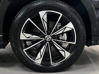 USED 2024 MG MG HS 1.5 T-GDI Trophy SUV 5dr Petrol Manual Euro 6 (s/s) (169 ps) 