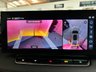 USED 2024 MG MG HS 1.5 T-GDI Trophy SUV 5dr Petrol Manual Euro 6 (s/s) (169 ps) 