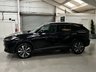 USED 2024 MG MG HS 1.5 T-GDI Trophy SUV 5dr Petrol Manual Euro 6 (s/s) (169 ps) 