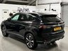 USED 2024 MG MG HS 1.5 T-GDI Trophy SUV 5dr Petrol Manual Euro 6 (s/s) (169 ps) 