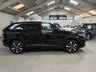 USED 2024 MG MG HS 1.5 T-GDI Trophy SUV 5dr Petrol Manual Euro 6 (s/s) (169 ps) 